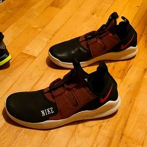 Nike Running Shoe Size 11.5